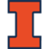 University of Illinois at Urbana-Champaign lgo